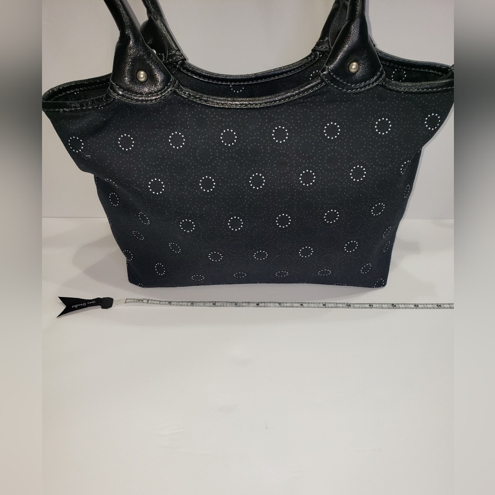 Thirty-one Shoulder Purse - Picture 2 of 8
